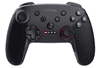 GXT 1246 Muta gamepad, bežični, crni (25425)
