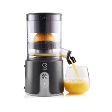 EUREL Bežični sokovnik za agrume OA42