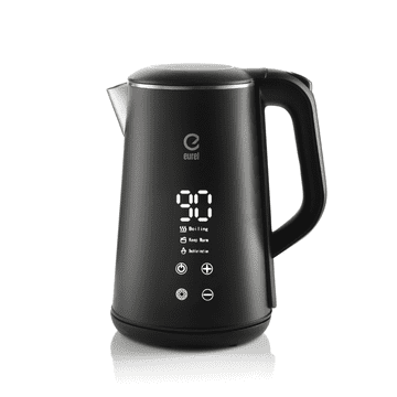 EUREL Grelnik vode GV74