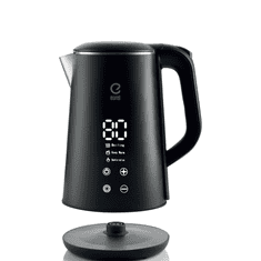 EUREL Grelnik vode GV74