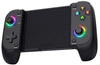 GXT 735 Mylox gamepad, bežični, crni (25485)
