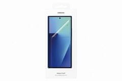 Samsung Zaštitna folija protiv odsjaja za Galaxy Z Hold 7 (EF-UF966CTEGWW)