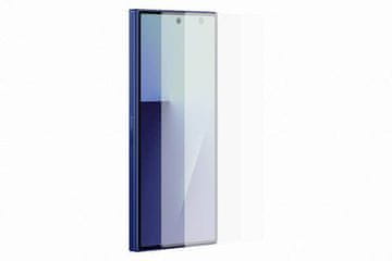 Samsung Zaštitna folija protiv odsjaja za Galaxy Z Hold 7 (EF-UF966CTEGWW)