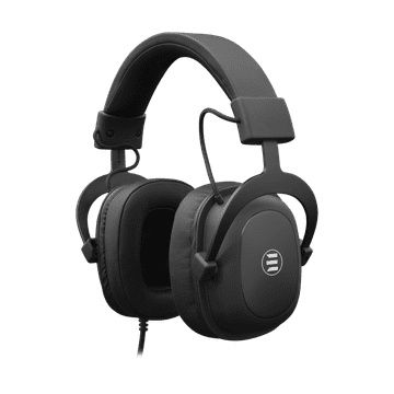 White Shark PREMIUM SLUŠALICE ESL-HS4 TAIKO