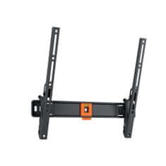 Vogels Zidni nosač za ekrane od 32"-65", nagib do 15°, do 25kg
