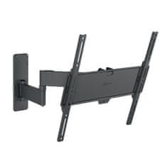 Vogels Zidni nosač za ekrane od 32"-65", nagib do 15° pomak 180°, 25kg