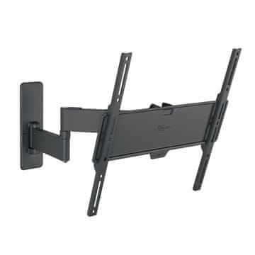 Vogels Zidni nosač za ekrane od 32"-65", nagib do 15° pomak 180°, 25kg