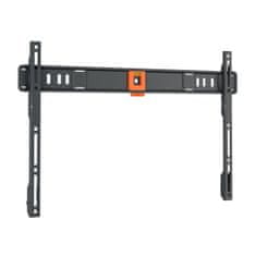 Vogels Zidni nosač za ekrane od 40"-100", fiksni, do 75kg