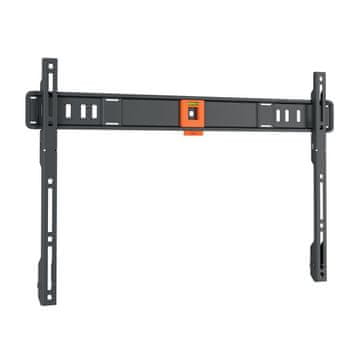 Vogels Zidni nosač za ekrane od 40"-100", fiksni, do 75kg