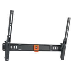 Vogels Zidni nosač za ekrane od 40"-77", nagib do 15°, do 35kg