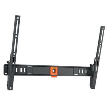 Vogels Zidni nosač za ekrane od 40"-77", nagib do 15°, do 35kg