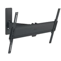 Vogels Zidni nosač za ekrane od 40"-77", nagib 15° pomak 120°, do 35kg