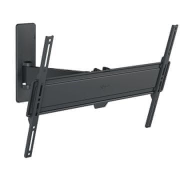 Vogels Zidni nosač za ekrane od 40"-77", nagib 15° pomak 120°, do 35kg