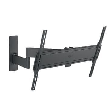 Vogels zidni nosač za ekrane od 40"-77", nagib 15° pomak 180°, do 35kg