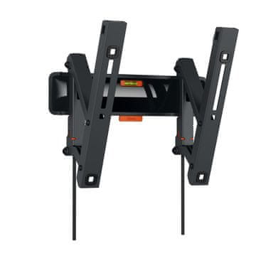 Vogels Zidni nosač za ekrane od 19"-43", nagib do 20°, 15kg