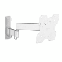 Vogels Zidni nosač za ekrane od 19"-43", nagib do 20° pomak 180°