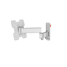 Vogels Zidni nosač za ekrane od 19"-43", nagib do 20° pomak 180°