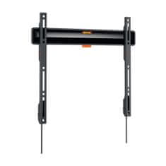 Vogels Zidni nosač za ekrane od 32"-77", fiksni, do 50kg
