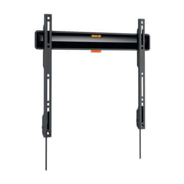 Vogels Zidni nosač za ekrane od 32"-77", fiksni, do 50kg