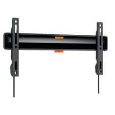 Vogels Zidni nosač za OLED ekrane od 32"-77", fiksni, do 50kg
