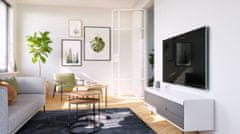 Vogels Zidni nosač za OLED ekrane od 32"-77", fiksni, do 50kg