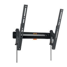 Vogels Zidni nosač za ekrane od 32"-65", nagib do 20°, 25kg