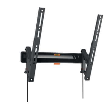Vogels Zidni nosač za ekrane od 32"-65", nagib do 20°, 25kg