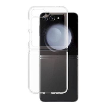 PanzerGlass Tvrda futrola HardCase za Galaxy Z Flip 6