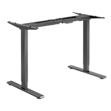 S-box NOGE ZA STOL MD-822 - 2 Motora
