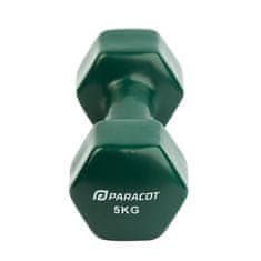 Paracot Bučice 5 kg (2 kom)