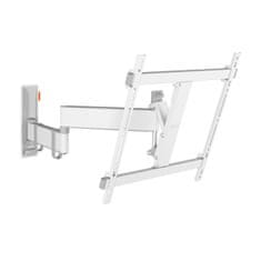 Vogels Zidni nosač za ekrane od 32"-65", nagib do 20° pomak 180°