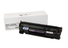 TiskajPoceni Zamjenski toner za HP 79A / 79X ( CF279A / CF279X ) LaserJet Pro M12, M26, MFP M12,MFP M26 - crna XL
