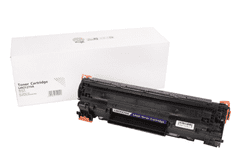 TiskajPoceni Zamjenski toner za HP 79A ( CF279A ) LaserJet Pro M12, M26, MFP M12,MFP M26 - crna