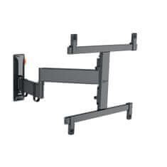 Vogels Zidni nosač za ekrane od 32"-65", nagib do 20° pomak 180°, 25kg