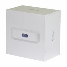 Ubiquiti WiFi6 ruter UX Express Cloud Gateway UniFi UBNT-UX
