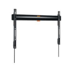 Vogels Zidni nosač za ekrane od 40"-100", fiksni, do 75kg