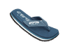 Cool Shoe Japanke Original Denim, 45/46