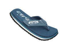 Cool Shoe Japanke Original Denim, 35/36