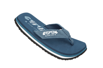 Cool Shoe Japanke Original Denim