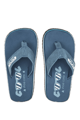 Cool Shoe Japanke Original Denim, 35/36