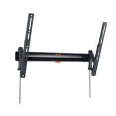 Vogels Zidni nosač za ekrane od 40"-77", nagib do 20°, do 35kg