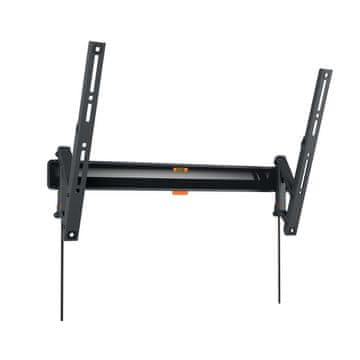 Vogels Zidni nosač za ekrane od 40"-77", nagib do 20°, do 35kg