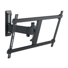 Vogels Zidni nosač za ekrane od 40"-77", nagib do 20° pomak 120°, 35kg