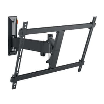 Vogels Zidni nosač za ekrane od 40"-77", nagib do 20° pomak 120°, 35kg