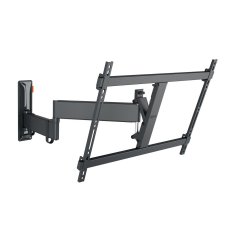 Vogels Zidni nosač za ekrane od 40"-77", nagib do 20° pomak 180°, 35kg