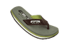 Japanke Original Kaki, 43/44