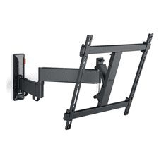 Vogels Zidni nosač za ekrane od 55"-100",rotacija 180°,nagib 10°, 55kg