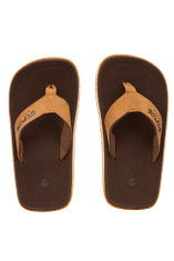 Cool Shoe Japanke Original Moka, 39/40