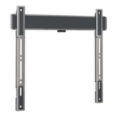 Vogels Zidni nosač za TV od 32"-77", fiksni, max 75kg