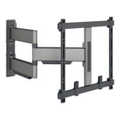 Vogels Zidni nosač za TV od 32"-65", rotacija 180°, max 35kg
